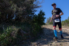 trail_biot_recad-24
