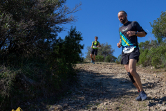 trail_biot_recad-25
