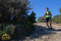 trail_biot_recad-26