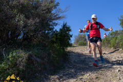 trail_biot_recad-27