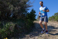 trail_biot_recad-28