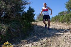 trail_biot_recad-29