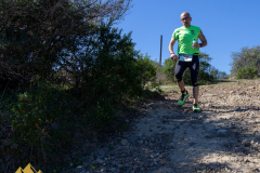trail_biot_recad-3