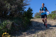 trail_biot_recad-30