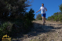 trail_biot_recad-31