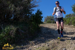 trail_biot_recad-32
