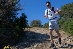 trail_biot_recad-33