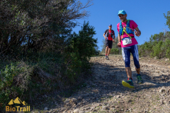 trail_biot_recad-34