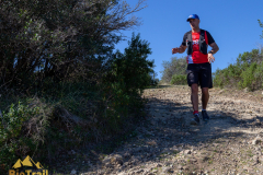 trail_biot_recad-35