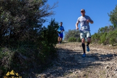 trail_biot_recad-36