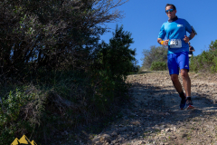 trail_biot_recad-37