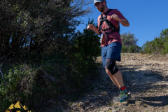 trail_biot_recad-38