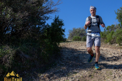 trail_biot_recad-39