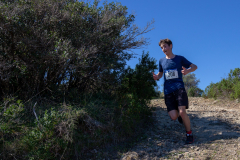 trail_biot_recad-4