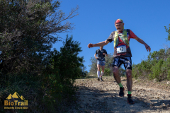 trail_biot_recad-42