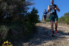 trail_biot_recad-44