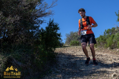 trail_biot_recad-46