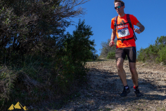 trail_biot_recad-48