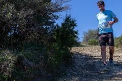 trail_biot_recad-49