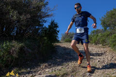 trail_biot_recad-5