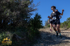 trail_biot_recad-51