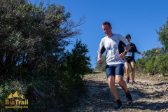 trail_biot_recad-52