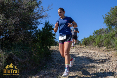 trail_biot_recad-56
