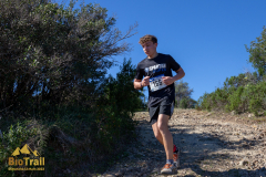 trail_biot_recad-58