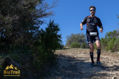 trail_biot_recad-59