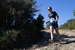trail_biot_recad-6