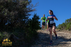 trail_biot_recad-60