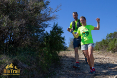 trail_biot_recad-61