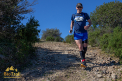 trail_biot_recad-62