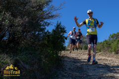trail_biot_recad-63