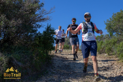 trail_biot_recad-64