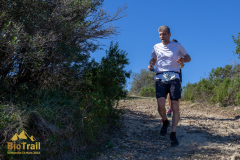 trail_biot_recad-65