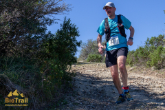 trail_biot_recad-66