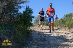 trail_biot_recad-67
