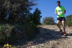 trail_biot_recad-7