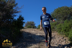 trail_biot_recad-70