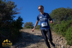 trail_biot_recad-71