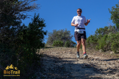 trail_biot_recad-72
