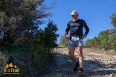 trail_biot_recad-73