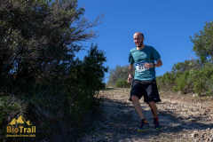 trail_biot_recad-74