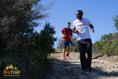 trail_biot_recad-75
