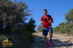 trail_biot_recad-76