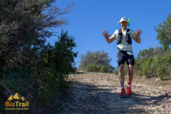 trail_biot_recad-77