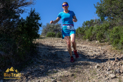 trail_biot_recad-79
