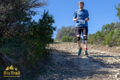 trail_biot_recad-81