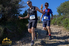 trail_biot_recad-85
